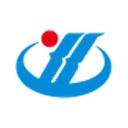 Yuhuan CNC Machine Tool Co., Ltd.