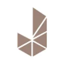 Guangzhou Jinyi Media Corporation
