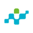 Chongqing Pharscin Pharmaceutical Co., Ltd.