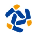 Guangdong Tecsun Science & Technology Co.,Ltd.