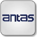 Guangzhou Jointas Chemical Co., Ltd.