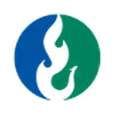 Foran Energy Group Co.,Ltd.