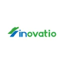 Shenzhen Sinovatio Technology Co., Ltd.