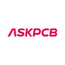 Aoshikang Technology Co., Ltd.