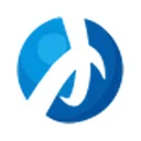 Zhejiang Zhongxin Fluoride Materials Co.,Ltd