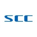 Shennan Circuit Company Limited