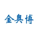 Shenzhen King Explorer Science and Technology Corporation