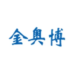 Shenzhen King Explorer Science and Technology Corporation