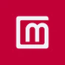 Mingchen Health Co.,Ltd.
