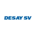 Huizhou Desay SV Automotive Co., Ltd.