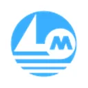 Shandong Liancheng Precision Manufacturing Co., Ltd