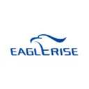 Eaglerise Electric & Electronic (China) Co., Ltd