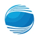 Zhuhai Rundu Pharmaceutical Co., Ltd.