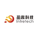 Xiamen Intretech Inc.