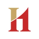 HUAXI Securities Co., Ltd.
