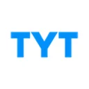 Guizhou Taiyong-Changzheng Technology Co.,Ltd.