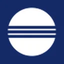 Runjian Co., Ltd.