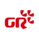 Guangdong Great River Smarter Logistics Co., Ltd.
