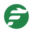 Zhejiang Fenglong Electric Co., Ltd.