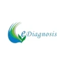 Wuhan Easy Diagnosis Biomedicine Co.,Ltd.
