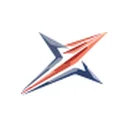 Beijing Emerging Eastern Aviation Equipment Co., Ltd.
