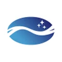 Chengdu Spaceon Electronics Co., Ltd.