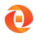 Bank of Zhengzhou Co., Ltd.