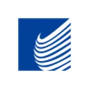 China Great Wall Securities Co., Ltd. Class A
