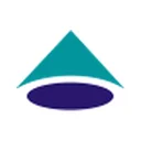 Zhejiang AngLiKang Pharmaceutical CO.,LTD.