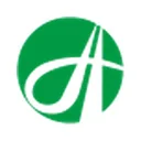 Xinjiang Communications Construction Group Co., Ltd.