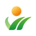 Zhejiang XinNong Chemical Co.,Ltd.