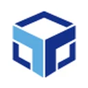 Hunan Yujing Machinery Co.,Ltd