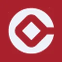 ChinaLin Securities Co., Ltd.
