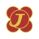 Suzhou Hengmingda Electronic Technology Co., Ltd.