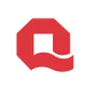 Bank of Qingdao Co., Ltd.