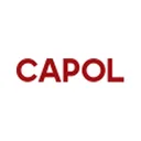 Shenzhen Capol International & Associatesco.,Ltd
