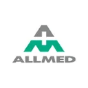 Allmed Medical Products Co.,Ltd