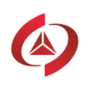 Sichuan Jinshi Technology Co.,Ltd