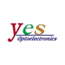 Yes Optoelectronics (Group) Co., Ltd.