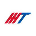 Hitevision Co., Ltd.