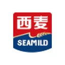 Guilin Seamild Foods Co., Ltd