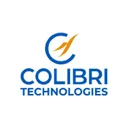 Shenzhen Colibri Technologies Co., Ltd.