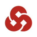Qingdao Rural Commercial Bank Co., Ltd.