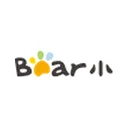 Bear Electric Appliance Co.,Ltd.