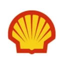 Hankook Shell Oil Co.,Ltd.