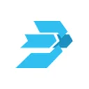 Jade Bird Fire Co., Ltd.
