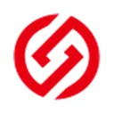 Ruida Futures Co., Ltd.