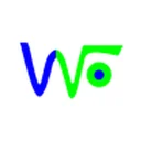 Hubei W-olf Photoelectric Technology Co., Ltd.