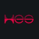 Haoersai Technology Group Corp., Ltd.