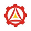 Lucky Harvest Co., Ltd.